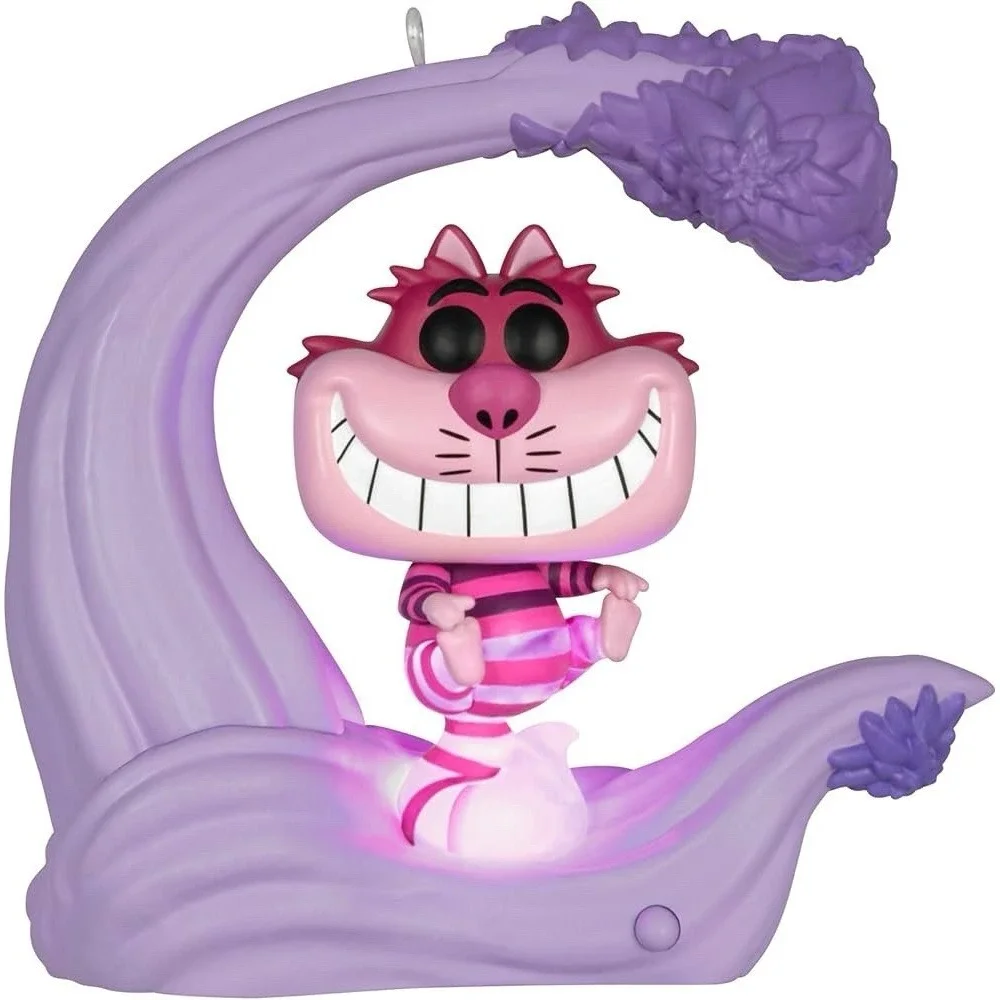 Hallmark ornament disney